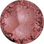 Eye Shadow Mineral Ruby Re..