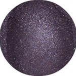 Purple Mineral Eye Shadow ..