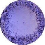 Purple Matte Mineral Eye sh..