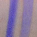 Purple Matte Mineral Eye sh..