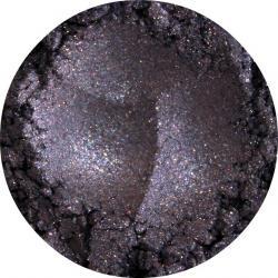 Mineral Eye shadow purple violet eyeshadow color natural cosmetics makeup- Amethyst birthstone collection